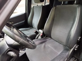 Land Rover Freelander 2.5 V6 | Mobile.bg � ����� ������ 8