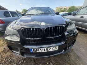 BMW X6 35i ������� � �������� | Mobile.bg � ����� ������ 6