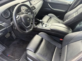 BMW X6 35i ������� � �������� | Mobile.bg � ����� ������ 8