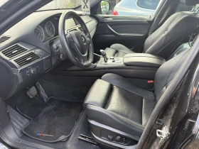 BMW X6 35i ������� � �������� | Mobile.bg � ����� ������ 7