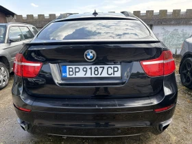 BMW X6 35i ������� � �������� | Mobile.bg � ����� ������ 3