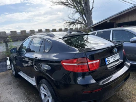 BMW X6 35i ������� � �������� | Mobile.bg � ����� ������ 4