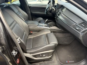 BMW X6 35i ������� � �������� | Mobile.bg � ����� ������ 12
