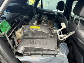 BMW X6 35i ������� � �������� | Mobile.bg � ����� ������ 11