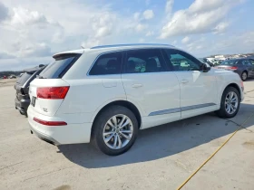 Audi Q7 | Mobile.bg � ����� ������ 5