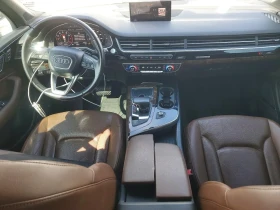 Audi Q7 | Mobile.bg � ����� ������ 8