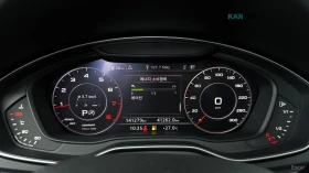 Audi Q5 DIGITAL* ПОДГРЕВ* КОЖА* КАМЕРА* ПАНОРАМА* HEADUP | Auto.bg — изображение 8