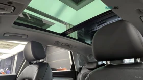 Audi Q5 DIGITAL* ПОДГРЕВ* КОЖА* КАМЕРА* ПАНОРАМА* HEADUP | Auto.bg — изображение 15