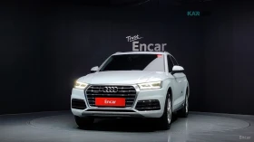 Audi Q5 DIGITAL* ПОДГРЕВ* КОЖА* КАМЕРА* ПАНОРАМА* HEADUP | Auto.bg — изображение 3