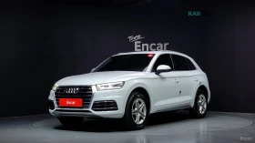 Audi Q5 DIGITAL* ПОДГРЕВ* КОЖА* КАМЕРА* ПАНОРАМА* HEADUP