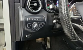 Mercedes-Benz GLC 63 AMG 4MATIC+ *  | Mobile.bg � ����� ������ 5