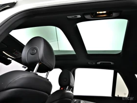 Mercedes-Benz GLC 63 AMG 4MATIC+ *  | Mobile.bg � ����� ������ 13