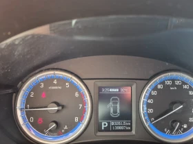 Suzuki SX4 S-Cross 4x4 | Mobile.bg � ����� ������ 9