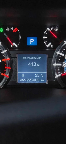 Toyota 4runner * SR5 * АВТОКРЕДИТ БЕЗ ПЪРВОНАЧАЛНА ВНОСКА*  | Auto.bg — изображение 8