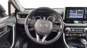 Toyota Rav4 2.5 2WD* ����* ������* ����* ���������� | Mobile.bg � ����� ������ 11