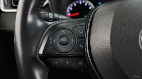Toyota Rav4 2.5 2WD* ����* ������* ����* ���������� | Mobile.bg � ����� ������ 15