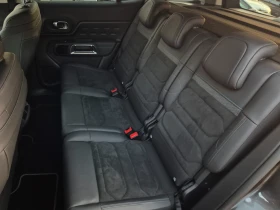 Citroen C5 Aircross 1.5HDI* 131KC* EAT8* SHINE* FACELIFT | Mobile.bg � ����� ������ 16