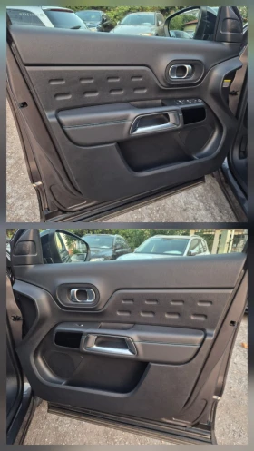 Citroen C5 Aircross 1.5HDI* 131KC* EAT8* SHINE* FACELIFT | Mobile.bg � ����� ������ 7