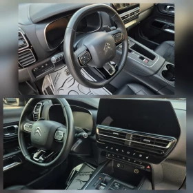 Citroen C5 Aircross 1.5HDI* 131KC* EAT8* SHINE* FACELIFT | Mobile.bg � ����� ������ 9