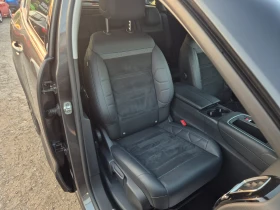 Citroen C5 Aircross 1.5HDI* 131KC* EAT8* SHINE* FACELIFT | Mobile.bg � ����� ������ 14