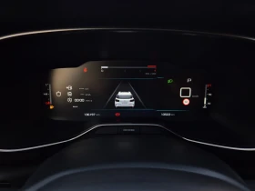 Citroen C5 Aircross 1.5HDI* 131KC* EAT8* SHINE* FACELIFT | Mobile.bg � ����� ������ 10
