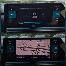 Citroen C5 Aircross 1.5HDI* 131KC* EAT8* SHINE* FACELIFT | Mobile.bg � ����� ������ 12
