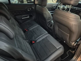 Citroen C5 Aircross 1.5HDI* 131KC* EAT8* SHINE* FACELIFT | Mobile.bg � ����� ������ 15