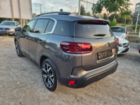 Citroen C5 Aircross 1.5HDI* 131KC* EAT8* SHINE* FACELIFT | Mobile.bg � ����� ������ 3