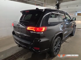 Jeep Grand cherokee | Mobile.bg � ����� ������ 3