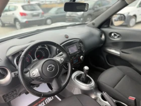 Nissan Juke 1.5dCi CAMERA | Mobile.bg � ����� ������ 10