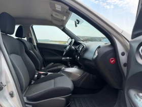 Nissan Juke 1.5dCi CAMERA | Mobile.bg � ����� ������ 14