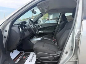 Nissan Juke 1.5dCi CAMERA | Mobile.bg � ����� ������ 9