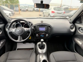 Nissan Juke 1.5dCi CAMERA | Mobile.bg � ����� ������ 13