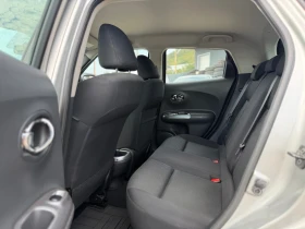 Nissan Juke 1.5dCi CAMERA | Mobile.bg � ����� ������ 11