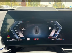 BMW X2 M35I | 312hp | 21k km | M-Sport | Curved Display | | Mobile.bg � ����� ������ 8
