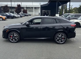 BMW X2 M35I | 312hp | 21k km | M-Sport | Curved Display | | Mobile.bg � ����� ������ 2