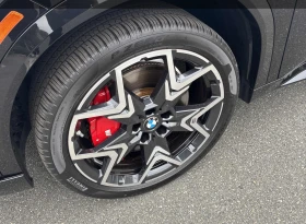 BMW X2 M35I | 312hp | 21k km | M-Sport | Curved Display | | Mobile.bg � ����� ������ 7