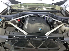 BMW X7 * xDrive40i * ���� ���������� * CARFAX * �� BMW *  | Mobile.bg � ����� ������ 16