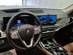 BMW X7 * xDrive40i * ���� ���������� * CARFAX * �� BMW *  | Mobile.bg � ����� ������ 6