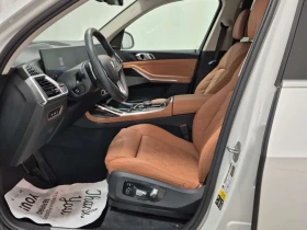 BMW X7 * xDrive40i * ���� ���������� * CARFAX * �� BMW *  | Mobile.bg � ����� ������ 9