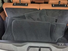 BMW X7 * xDrive40i * ���� ���������� * CARFAX * �� BMW *  | Mobile.bg � ����� ������ 11