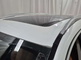 BMW X7 * xDrive40i * ���� ���������� * CARFAX * �� BMW *  | Mobile.bg � ����� ������ 14
