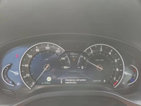 BMW X3 XDRIVE30I - M PKG - ПОДГРЕВИ - ПАНОРАМА - HARMAN | Auto.bg — изображение 9