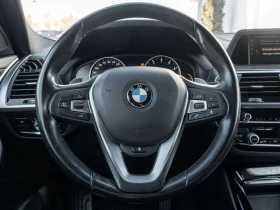 BMW X3 * 30i xDrive * CARFAX *  - 16450 € - 69062761 8