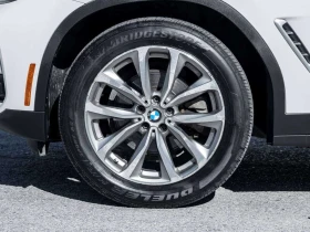 BMW X3 * 30i xDrive * CARFAX *  - 16450 € - 69062761 4