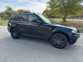 BMW X3 M пакет 3.0 218кс ZF6HP - 6999 € - 47090060 4