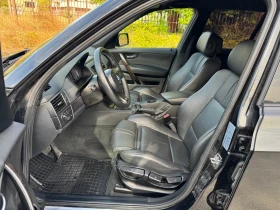 BMW X3 M пакет 3.0 218кс ZF6HP - 6999 € - 47090060 7