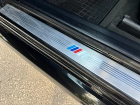 BMW X3 M пакет 3.0 218кс ZF6HP - 6999 € - 47090060 10