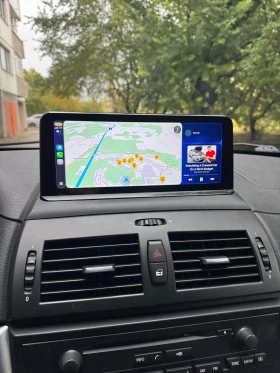 BMW X3 M пакет 3.0 218кс ZF6HP/Carplay - 6499 € - 47090060 13
