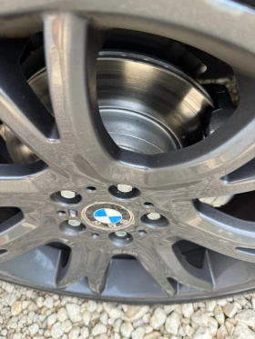 BMW X3 M пакет 3.0 218кс ZF6HP - 6999 € - 47090060 11